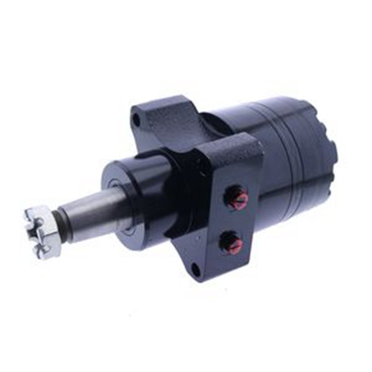 Hydraulic Motor 96388GT for Genie Lift GS-1530 GS-1532 GS-1930 GS-1932 GS-2646 AV