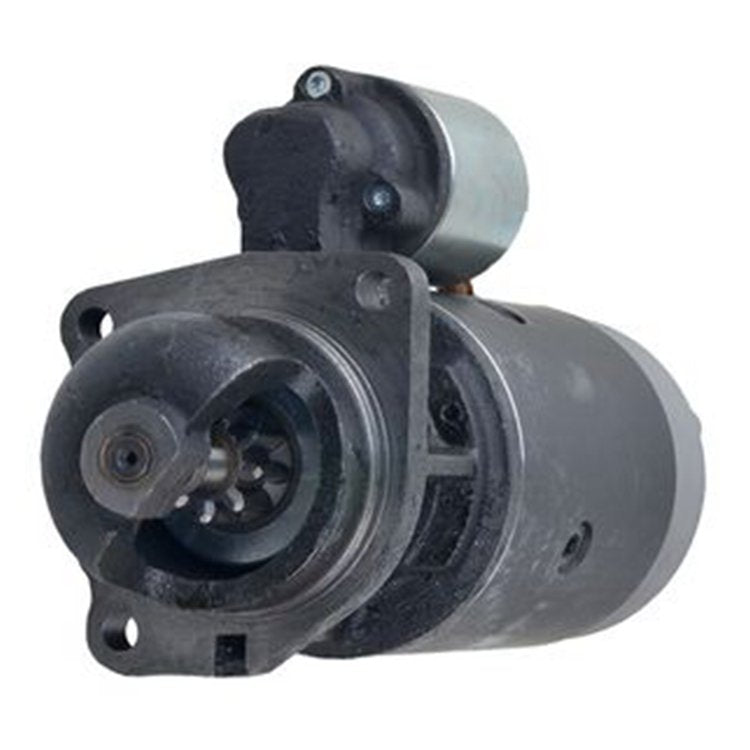 Starter 01173560 for Deutz