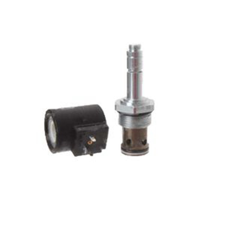 Solenoid Valve 7027200 for JLG