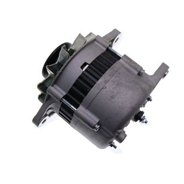 12V 35A Alternator 5812003580 LR135127 LR13561B for Hitachi EX12 EX15 EX20UR EX20UR-2 EX22 EX25 EX30 EX35 EX40UR EX40UR-2