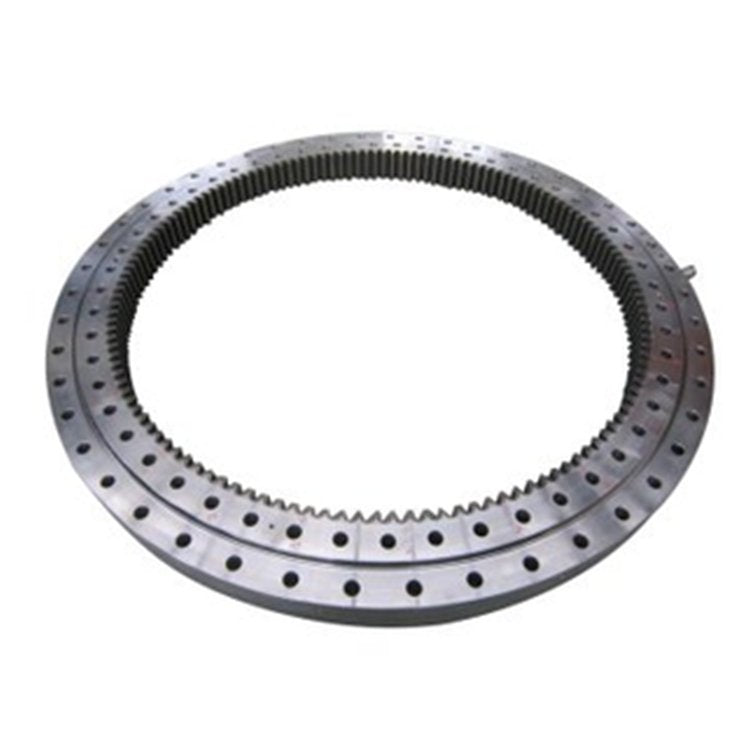 KATO HD250-7 Slewing bearing Big turntable