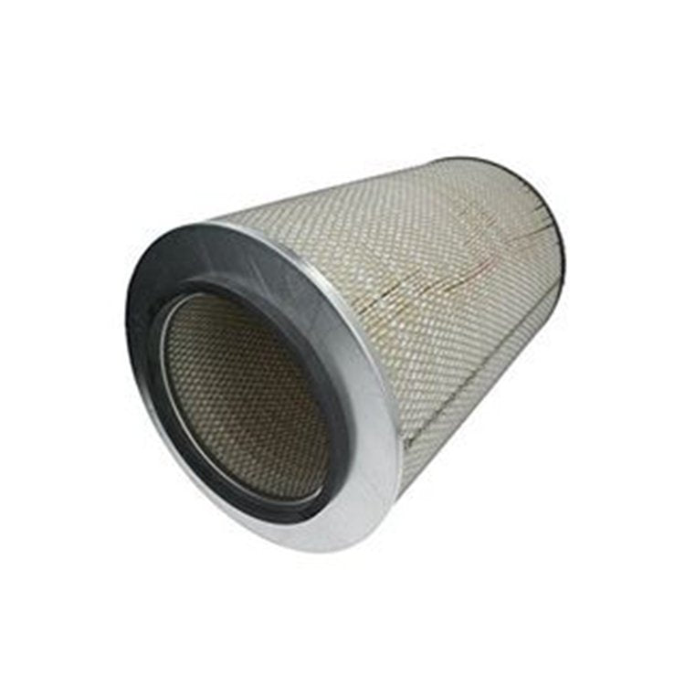 Air Filter AR95758 for John Deere 9500W 9600 9976 9986 9996