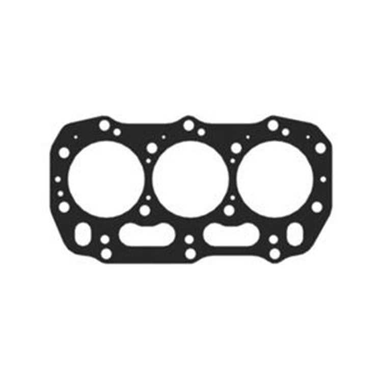 Cylinder Head Gasket 2188533 for Caterpillar CAT Engine 3013C C2.2 Excavator 303.5 302.5 303.5CR 304 305CR 305.5CR