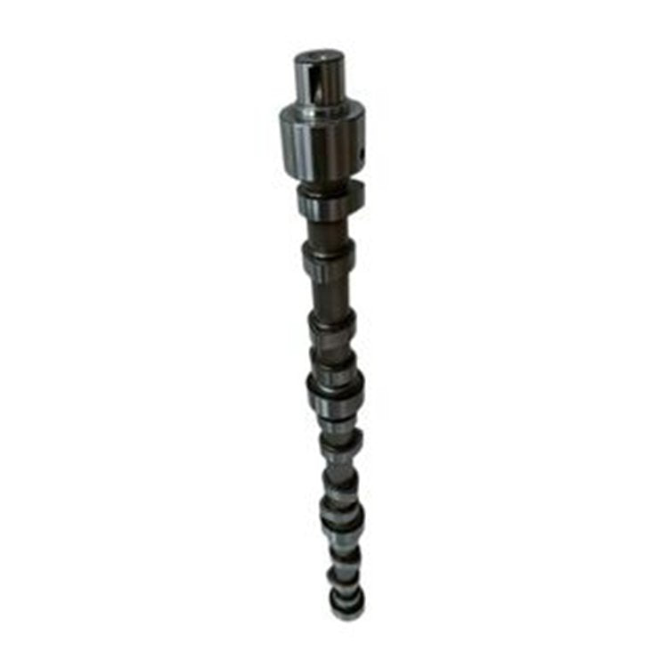 Camshafts for Mitsubishi Engine S6S