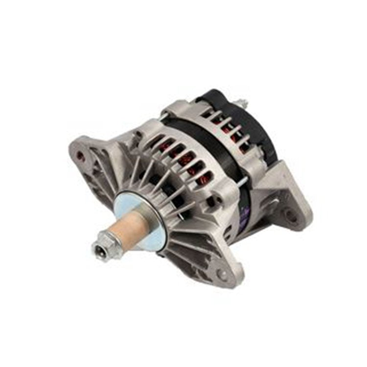 Alternator 70024310 for JLG Telehandler G12-55A G10-55A