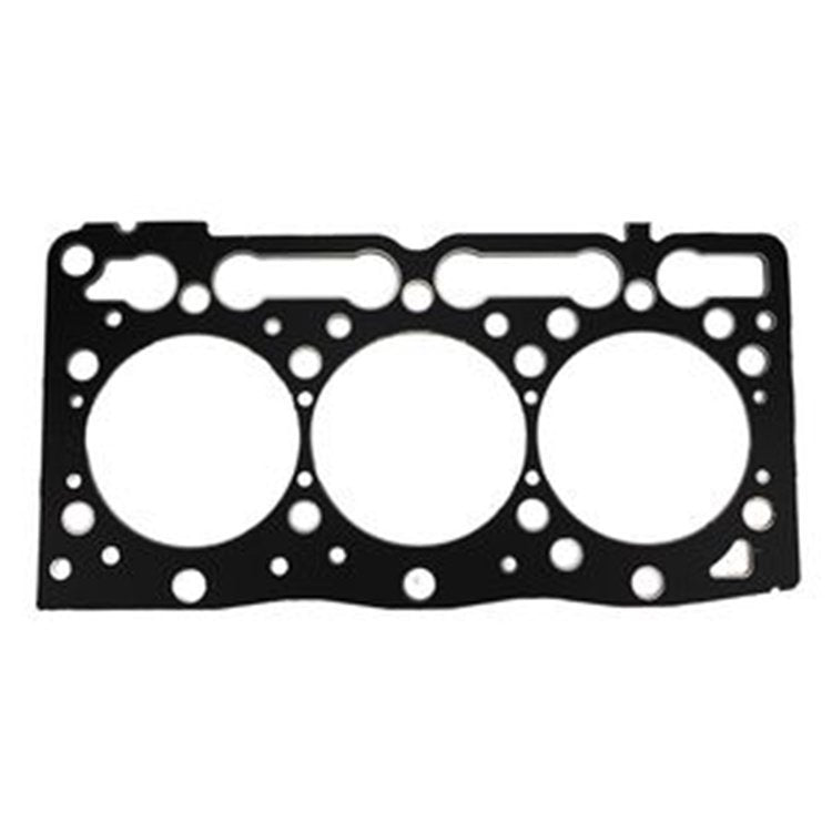 Cylinder Head Gasket 6680254 for Bobcat Excavator E26 553 B200 B250 Kubota Engine D1105