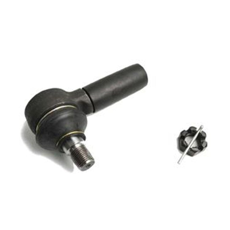 Tie Rod End 91243-15700 for Mitsubishi Forklift FD20-F18A FD25-F18A