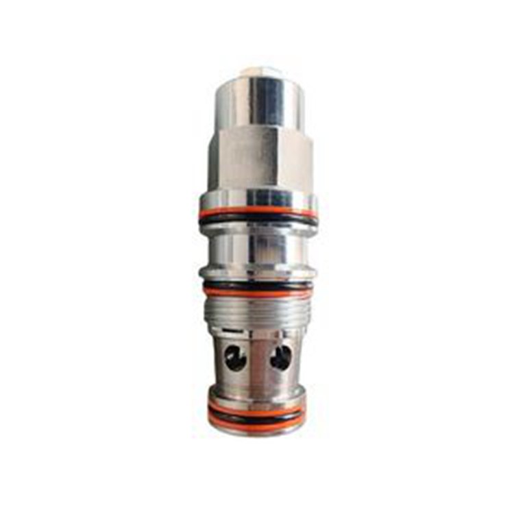 Counter Balance Valve CBGA-LBN for Sun Hydraulics