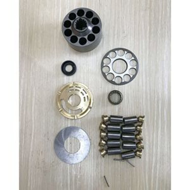 Hydraulic Pump Spare Parts Repair Kit for Rexroth AP2D18