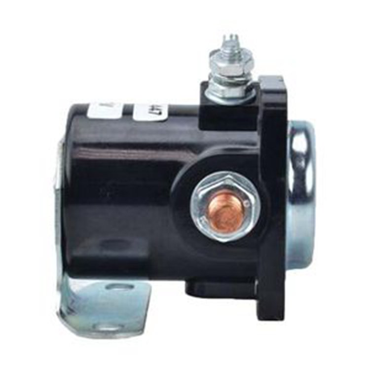 12V Starter Relay 311006 for Ford Tractor 500 600 700 800 900 501 601 701 801 901