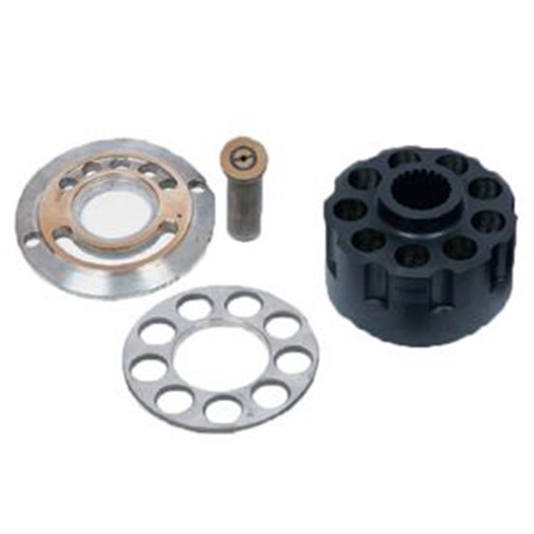 Hydraulic Pump Repair Parts Kit for Rexroth A10VD40