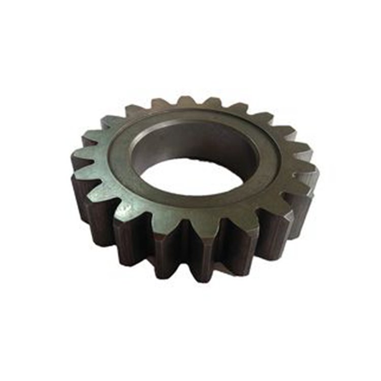 Planetary Gear XKAQ-00101 XKAQ00101 for Hyundai Excavator R110-7 R140LC-7 R140W-7