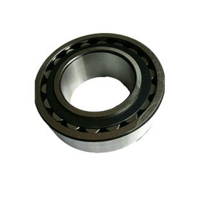 Bearing 120SLE2111 for Koyo NTN NSK Komatsu Excavator PC210-7