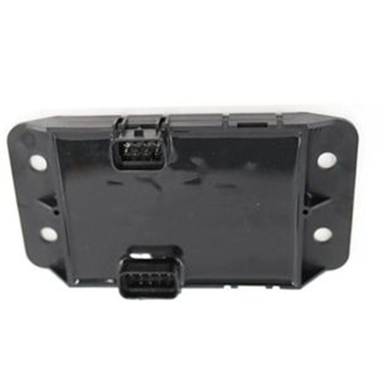 ACD Base Controller 6678677 for Bobcat Loader S185 S770