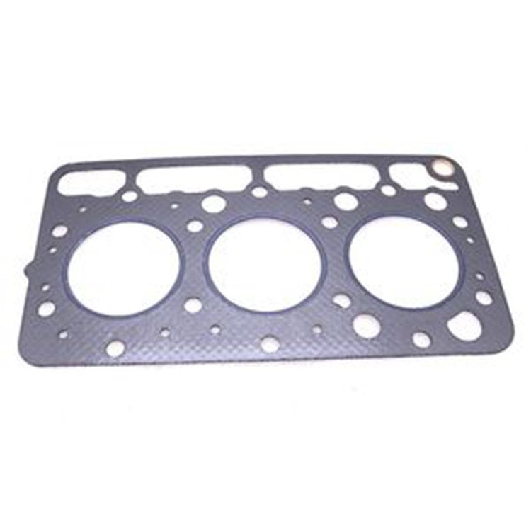 Cylinder Head Gasket 15563-03310 for Kubota Engine D650 Tractor B6100D B6100E