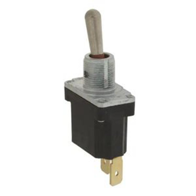 15A Toggle Switch 2901006070 for Haulotte Scissor Lift