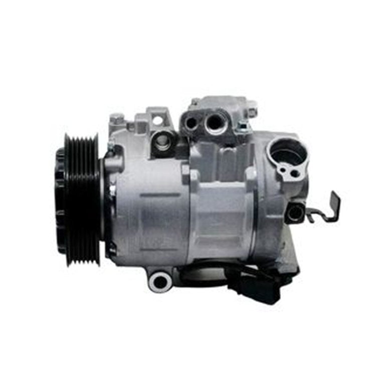 A/C Compressor 6Q0820803D for Volkswagen Polo 2003-2007