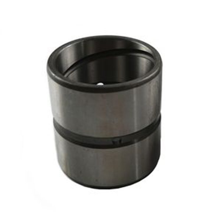 1 PC Sleeve Bearing Bushing 131004-00003B 110-00250 for Komatsu Doosan Daewoo Excavator DX300LC DX300LL DX520LC SOLAR 500LC-V