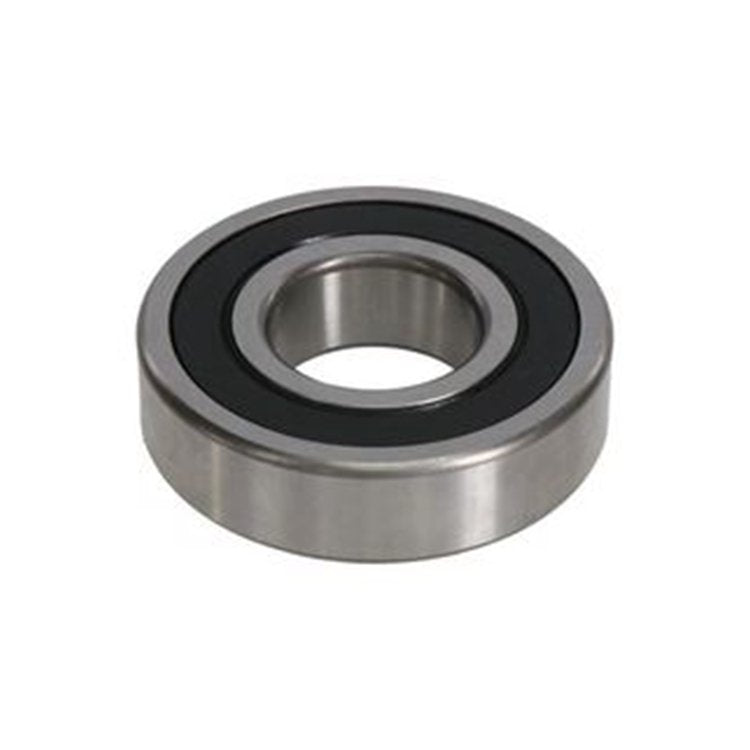 Ball Bearing YM24101-063050 for Komatsu Engine 3D72-1 3D84-1 3D75-1