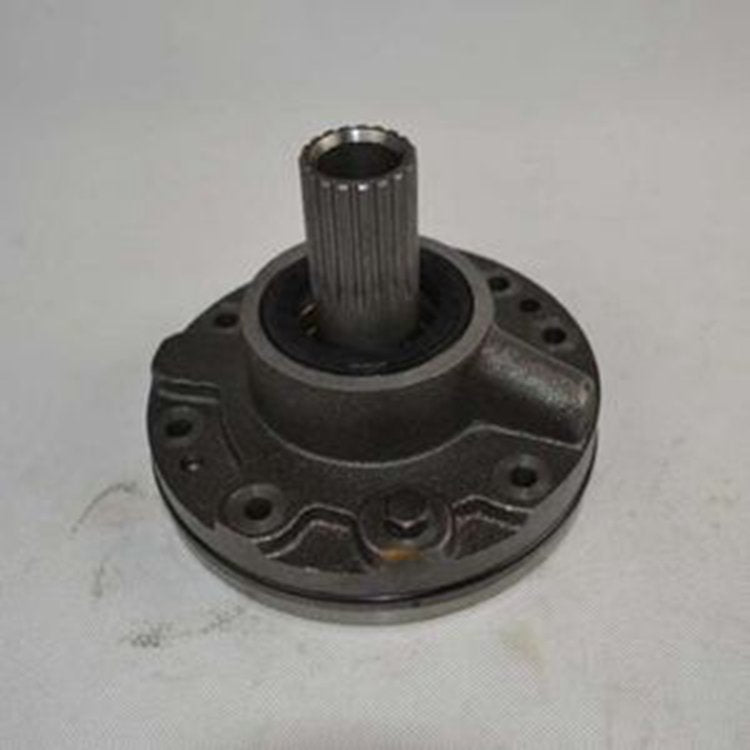 Transmission Charging Pump 1632343 for Hyster Forklift H3.00DX A966