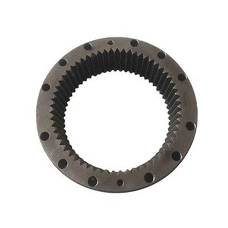 Gear Ring 191-2613 1912613 for Caterpillar CAT Engine 3054T C4.4 3064 C4.2 3054C C3.4B