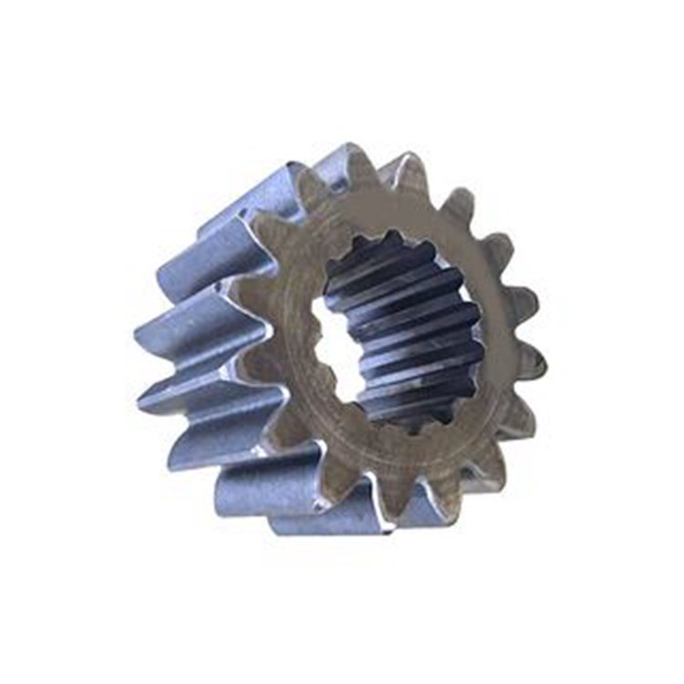 Planetary Gear 5145501 for New Holland Tractor 5640 6640 7530 7740 8240 TM115 TM120 TS115 TS90