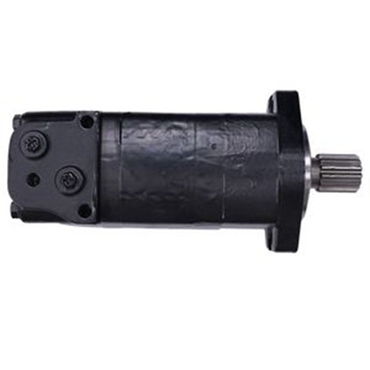 Hydraulic Motor 104-4887-006 for Eaton Char-Lynn 2000 Series