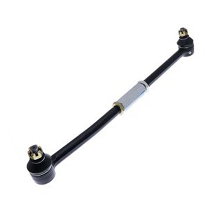 Tie Rod TC420-13740 for Kubota Tractor L2501D L2501H L3200DT L3301DT L3301H L3800DT L3800H L3901DT L3901H