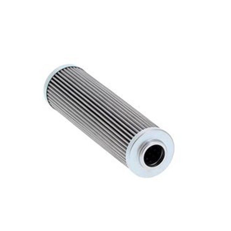 Hydraulic Filter P582210 for Donaldson