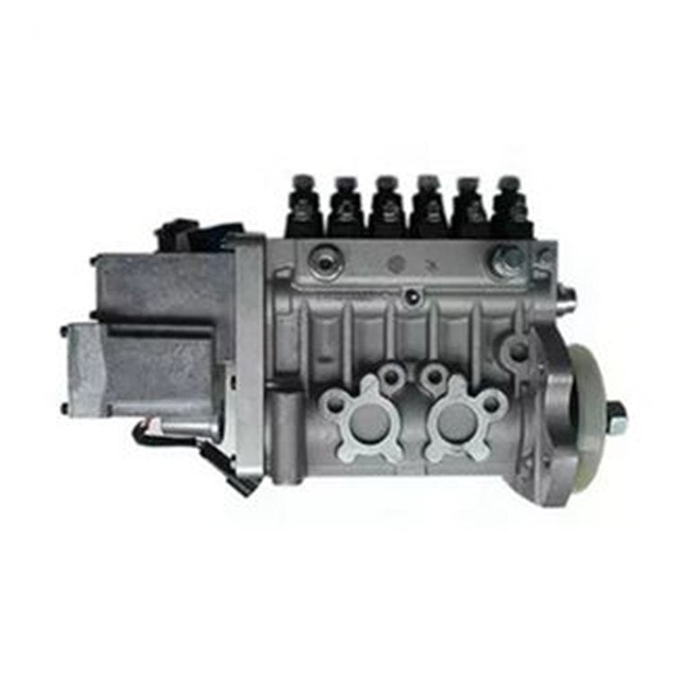 Fuel Injection Pump 4941011 for Cummins Engine 6CT 6CTA8.3-G2