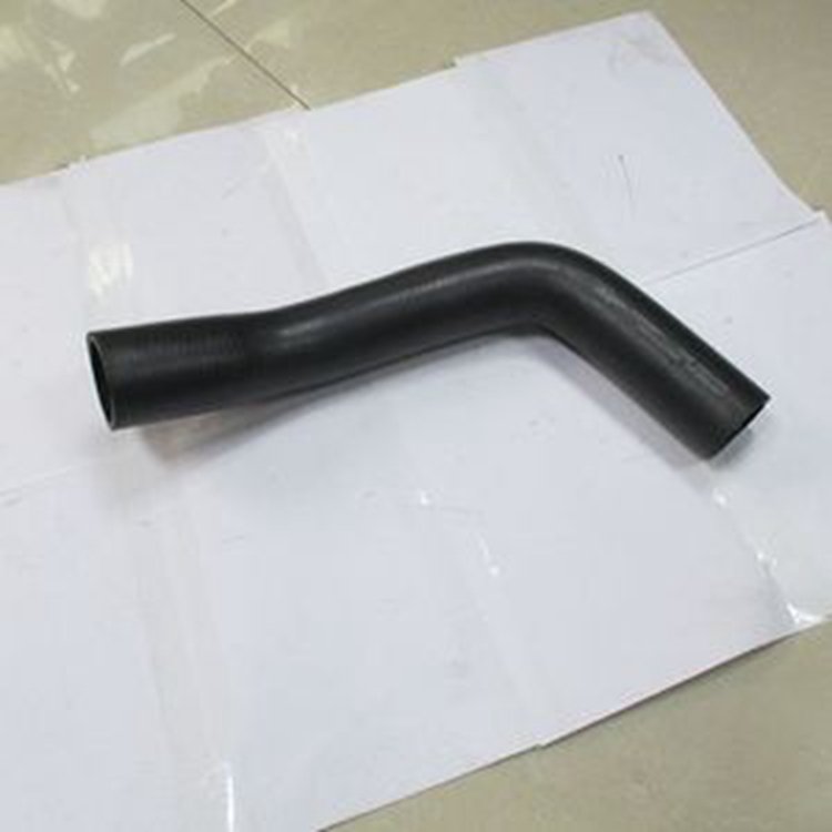 For Hyundai Excavator R130-5 Lower Water Hose 11E3-4005