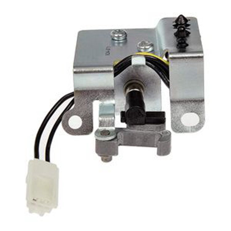 Dorman Transmission Shift Interlock Solenoid 924-971 for Ford E-150 E-250 E-350 E-450