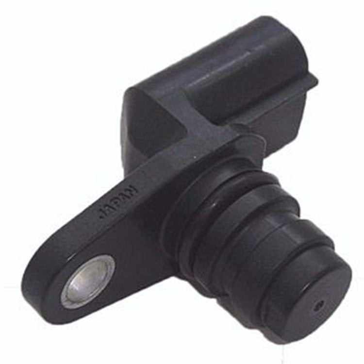 Camshaft Speed Sensor S8941-01570 for Hino J05 J05E Engine Kobelco SK200-8 SK210-8 SK250-8 SK260 Excavator