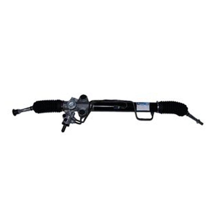 LHD Power Steering Rack MR333500 for Mitsubishi Pickup L200