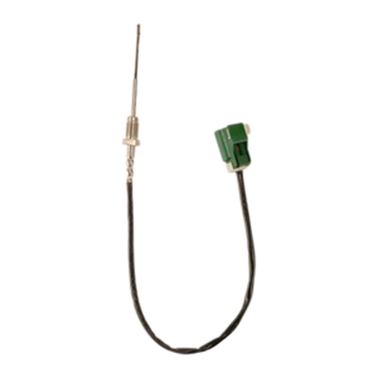 Temperature Sensor 2897539 for Cummins Engine