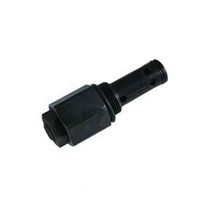 Relief Valve 4T-7598 for Caterpillar CAT Tractor D5B D5E D6D D6E