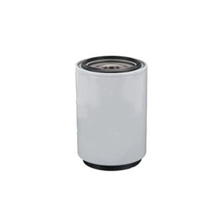 Fuel Filter VOE3989632 VOE20450423 VOE20569040 for Volvo Engine D7C D12A D12D D9A VED11 D10A285