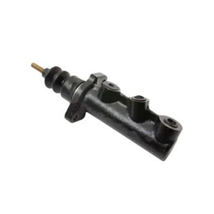 Brake Master Cylinder 15/108000 for JCB Loader 3D-4 3CX 4CN 4C