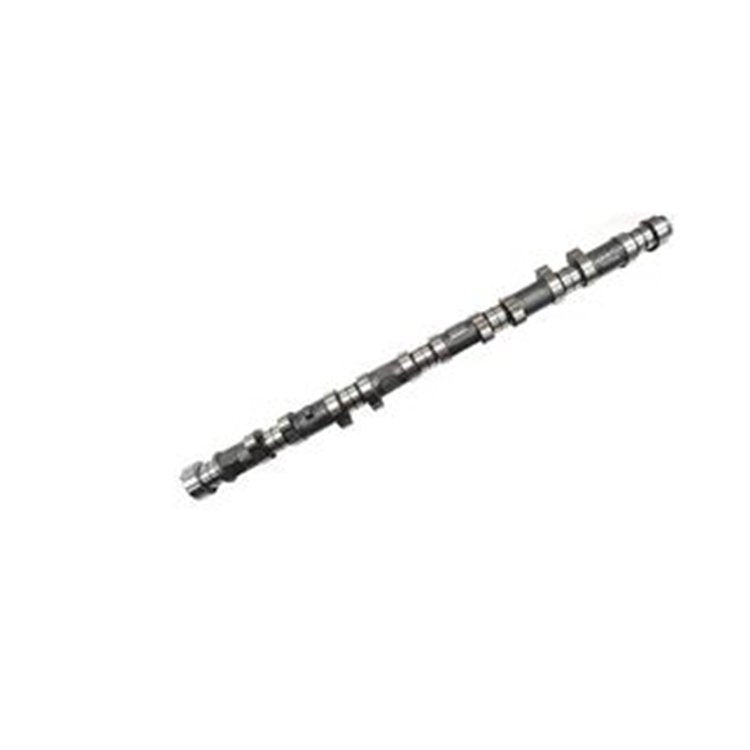 Camshaft for Isuzu 4JJ1 Engine CASE CX130B Excavator