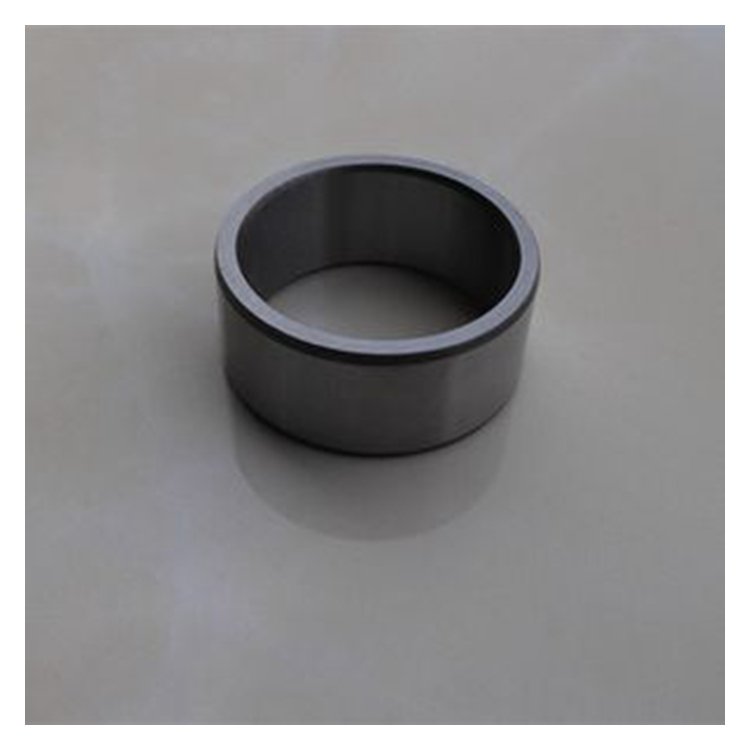 DAEWOO DH80(New type)Travel Two Bearing Bush