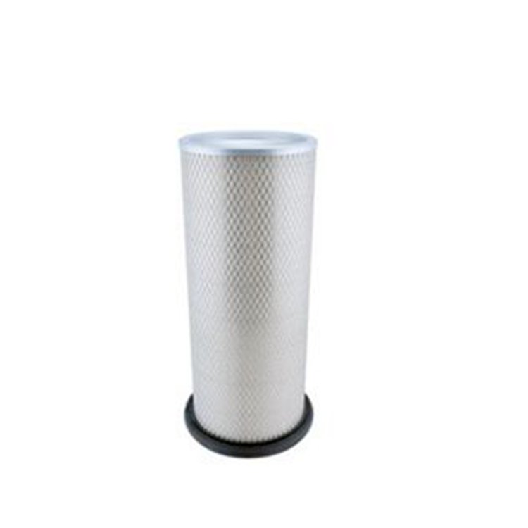 Air Filter 35902451 for Ingersoll Rand