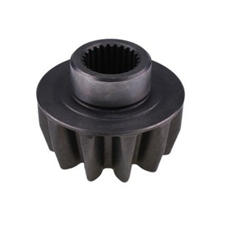 Gear TD030-13200 for Kubota Replaces TA040-13200 TA020-13200