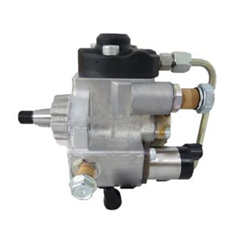 Fuel Pressure Pump 8-97386557-5 for Isuzu 4HK1 Engine Original