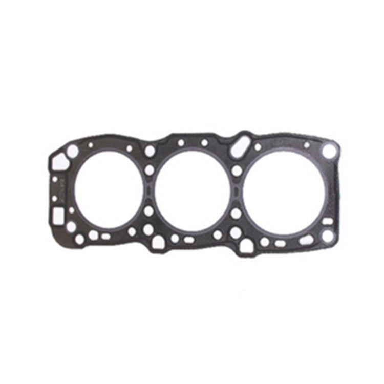 Cylinder Head Gasket MD199239 for Mitsubishi 6G72 2972cc 24V Engine