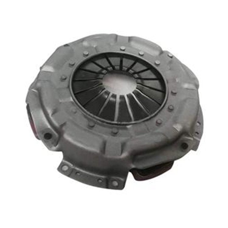 Clutch Pressure Plate 4938308 for Cummins Engine ISB ISB6.7 ISD4.5 B4.5 ISF3.8 QSB5.9-44