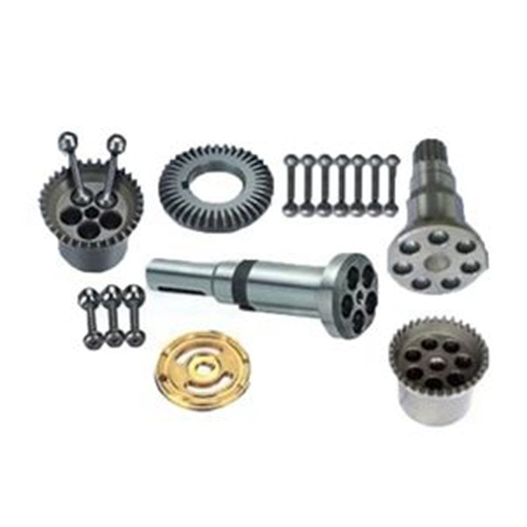 Hydraulic Pump Repair Parts Kit for Parker F11-39