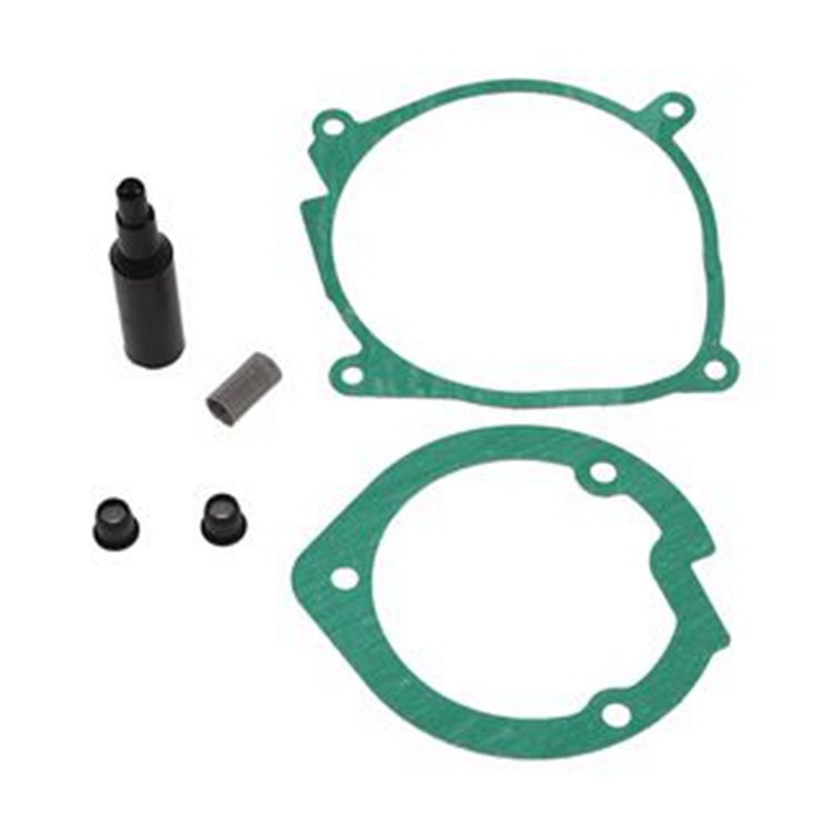 Air Heater Service Repair Kit 292199015407 for Eberspacher D2 Airtronic