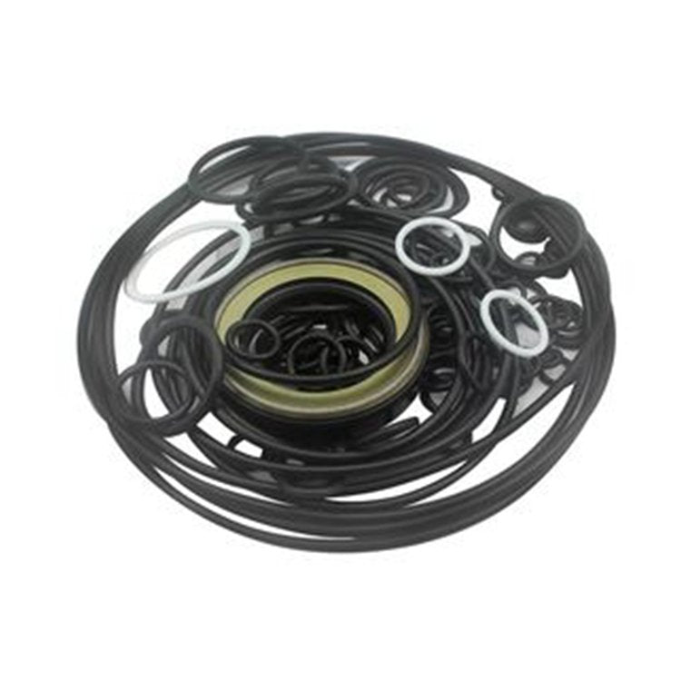 Pump Seal Kit K3V112DT for Kobelco SK200 SK200-2 SK200LC