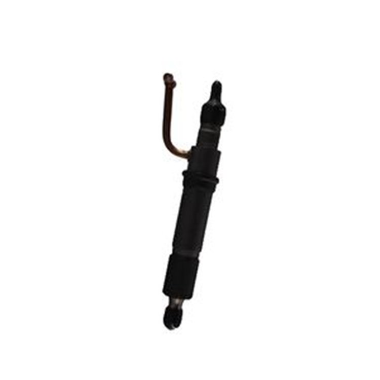 Fuel Injector 729671-53101 for Yanmar Engine 4JH3-TCE 4JH3-TE 4JH3CE 4JH3CE1 4JH3E