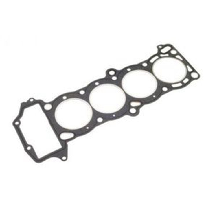 Cylinder Head Gasket 11044-0M600 for Nissan GA16 Engine Sunny 1598cc